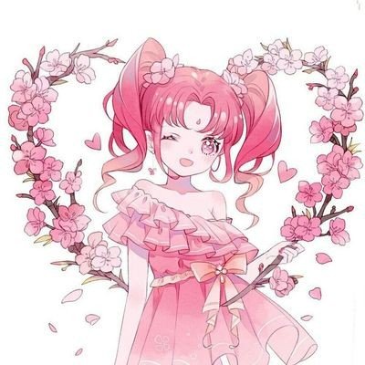 KTV服务员涉嫌强奸女生三道关口失守